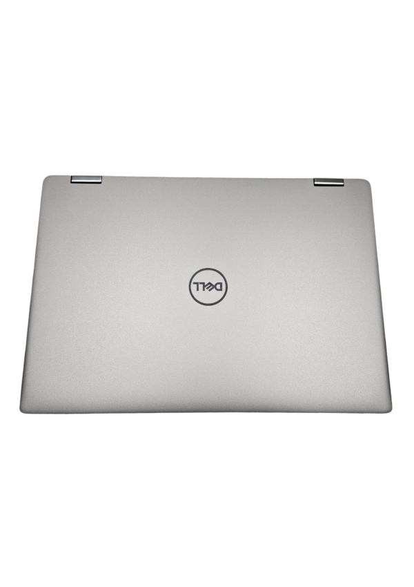 2w1 Dell Latitude 7440 i7-1365U 16GB 512SSD 14'' FHD+ 1920x1200 X360 WiFi BT Kam Win11Pro GW12mc